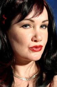 Paige Richards as Helena Pottsworth