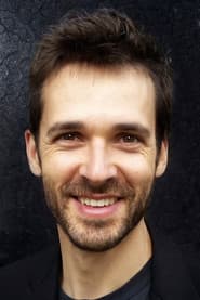 Xavier Sirven في دور himself