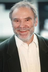 Ulrich Faulhaber as Jerry Hyland