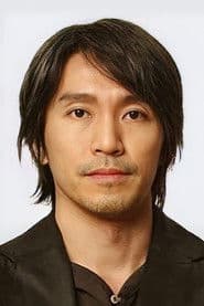 Stephen Chow dans le rôle de Sing
