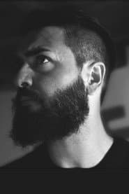 Michele Achilli في دور Michele