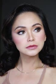 Twinkle Santiago as Old Spa Staff