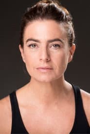 Lola Baldrich as Marisa