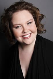 Jamie Barton as Fenena