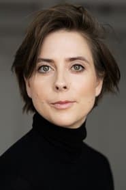 Eve Landry في دور Rafaëlle