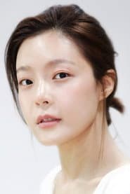 Park Sun-young as Yoo-na