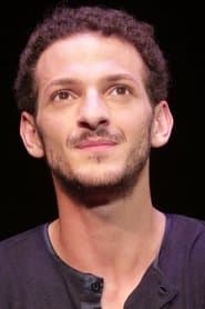 Vincent Dedienne as Drogan