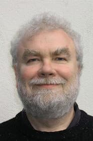 Marcin Giżycki as Self - Polish art and film historian