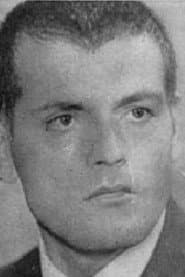 Khashim Gadoyev as Sukhrab