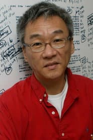 Edward Yang dans le rôle de Guanglin