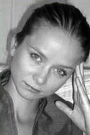 Elena Burlakova dans le rôle de Varvara Belozyorova
