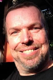 Jochen Taubert dans le rôle de Polizist