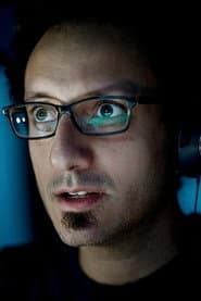 Stefano Brusa as Soldier #1 (voice)