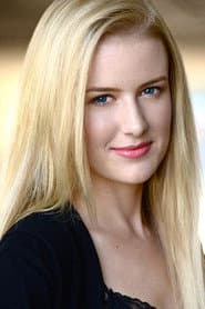 Melanie Avalon as Victim