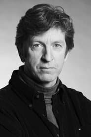 R.H. Thomson dans le rôle de Kevin