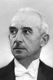 İsmet İnönü as Self