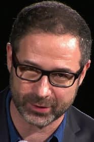 Bernard Benoliel dans le rôle de Intervenant