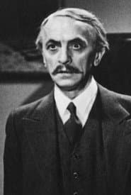Władysław Grabowski as Baron Hipolit Karcz