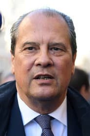 Jean-Christophe Cambadélis as Self