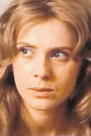 Ljudmila Lisina as Nina