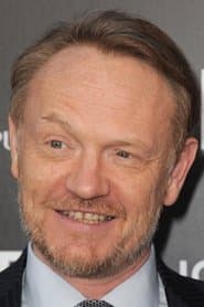 Jared Harris dans le rôle de Benmont Tench