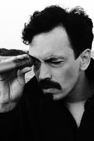 Camilo Vidal as Alfinete