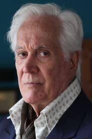 Federico Luppi dans le rôle de Roberto