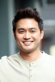 Seo Dong-won as Chang-hee