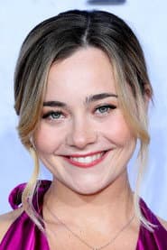 Lexi Simonsen as Florence