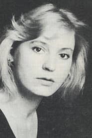 Paola Corazzi في دور Claudia Carli