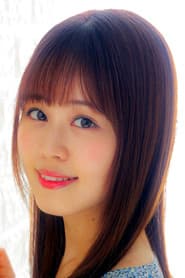 日岡なつみ في دور Pam-Pam (voice)