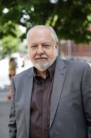 Vincent Bilodeau as Pierre
