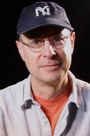 Raymond Singer as Raymond