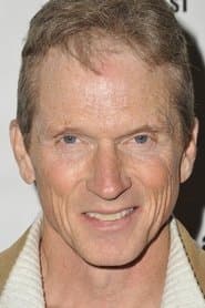 James Horan as Lord Stoker (voice)