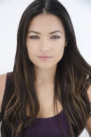Joanna Ranee Wood في دور Willow
