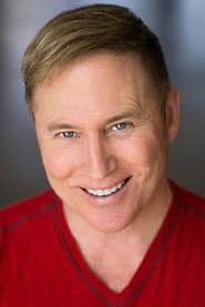 Bruce L. Hart as Mr. Weems