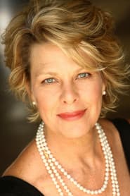 Roberta Hanlen as Mrs. Burnell