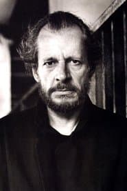 Larry Clark في دور Self (archive footage)(uncredited)