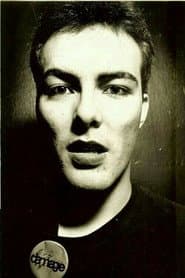 Jello Biafra في دور Self