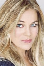 Samantha Lemole dans le rôle de Margaret