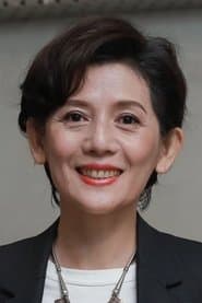 黃柔閩 dans le rôle de Chi-wei's Mom