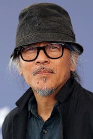 Lav Diaz as Poet (voice)
