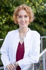 Viola Andresen dans le rôle de Self