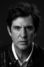 Manolo Tena في دور Self