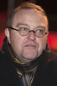 Gustav Peter Wöhler dans le rôle de Alfred Landwehr