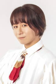 地蔵堂武大 في دور Muniel (voice)