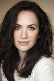 Kate Siegel as Jenn
