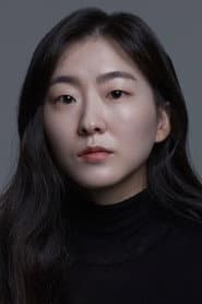 Park Ga-young as Hyeon-soo's Wife