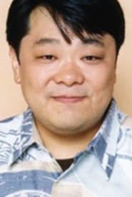 石川ひろあき dans le rôle de Minaho Ichiki (voice)
