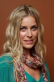 Sheri Moon Zombie dans le rôle de Charly